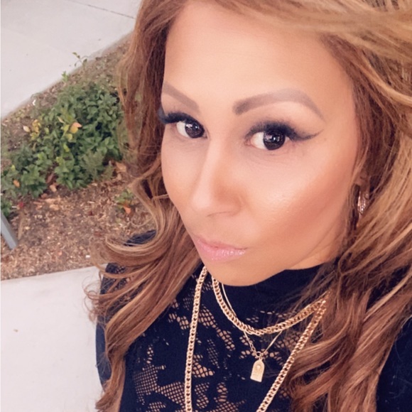 cubanmami83
